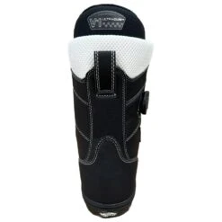 Botas Vans Invado OG 9 Botas Vans Invado OG -Esquí Equipos Tienda 1644bd178622b8d7959e3debc6242adf8b2f84c3 H24VANSBOO421771 2