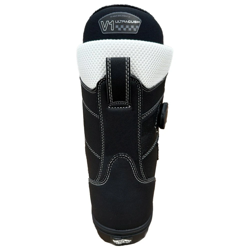 Botas Vans Invado OG 5 Botas Vans Invado OG - Imagen 3