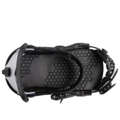 Fijaciones Snowboard Now Select Black -Esquí Equipos Tienda 16473b0f2b5d8f79446c1a248bc501116a48151b H24NOWCBIN3392323 7