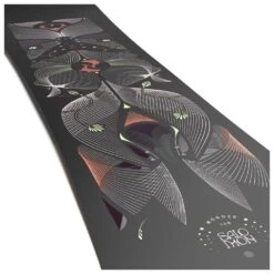 Salomon Pack Snowboard Wonder + Fij -Esquí Equipos Tienda 166897c1ea8993bd66f72702949582f2fd34565f H24SALOBOA384585 903