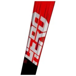 Rossignol Pack Esquí Alpino Hero Jr 100-140 Kid-X + Fij -Esquí Equipos Tienda 16a24863bb0e33d4f698e054454a1e6ad2af5e73 H23ROSSSKI254955 901