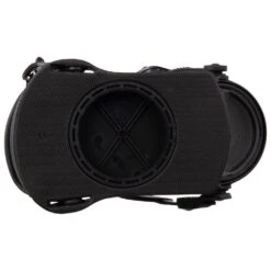 Pack Snowboard Leviathan + Fij -Esquí Equipos Tienda 16acaa00ff85e0f5aff1c0d39d545f2a8c8838da H24VERDBOO427557 9