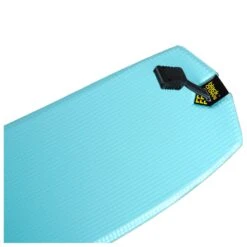 Pieles De Foca Black Crows Pilus Ova Freebird 10 Pieles De Foca Black Crows Pilus Ova Freebird -Esquí Equipos Tienda 16c6c97cf2efce7188123f201b9d6163c8afcc69 H23BLACACC254005 12