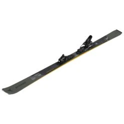 Atomic Pack Esquí Alpino Redster Q6 + Fij -Esquí Equipos Tienda 16d43c03b649bedb34453c69435c4d95f69a5b03 H23ATOMSKI216544 901