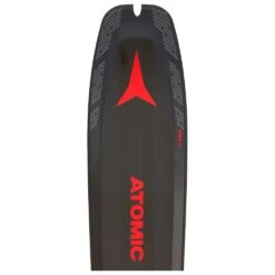 Esquís De Travesía Atomic Backland 85 -Esquí Equipos Tienda 16ee32041712a5ee15d63cbad058b53eff10c18d H24ATOMSKI383395 902 1