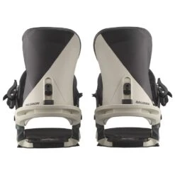 AMPLID Pack Snowboard Pentaquark + Fij -Esquí Equipos Tienda 17032b3f682b82089b6ad49882ef033a5027e668 H24SALOBIN384384 901 1