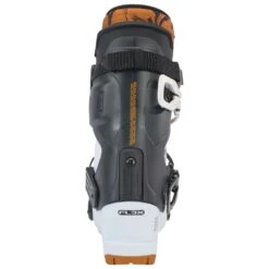 Botas De Esquí K2 Method B&E White Brown 9 Botas De Esquí K2 Method B&E White Brown -Esquí Equipos Tienda 1711677e994738bae9a7ec10342ed2509869ca08 H24KDEUCHA414858 2