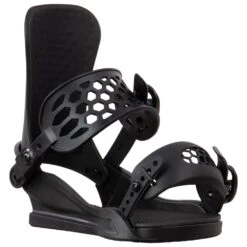 Pack Snowboard Horizon + Fij 37 Pack Snowboard Horizon + Fij -Esquí Equipos Tienda 17223b3d0962ea329174400d38b085c2f599e974 H24VERDBOO427557 1 2