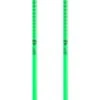 Bastones Black Crows Meta Junius Green -Esquí Equipos Tienda 1780afbc54fa127dccbe1a0ff4277ac907eb2e57 H24BLACBAT4405528 0 1
