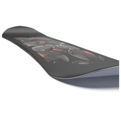 Salomon Pack Snowboard Wonder + Fij -Esquí Equipos Tienda 18640deb0a75bc6a2506769d169badcd147926df H24SALOBOA384585 902