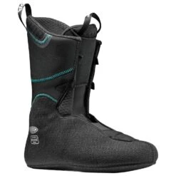 Botas De Esquí De Travesía Scarpa Gea Emerald Black 19 Botas De Esquí De Travesía Scarpa Gea Emerald Black -Esquí Equipos Tienda 188fa7b740da0f85405bc5a21eb6b7893ccda3d8 H24SCARCHA395930 902