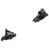 Fijaciones De Travesía Atomic Backland Summit 12 1 Fijaciones De Travesía Atomic Backland Summit 12 -Esquí Equipos Tienda 18b7c73d41d1f7ad773414d3a9de6dae6adc262d H24ATOMFIX383432 ATOM0727567 0 1