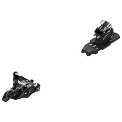 Scott Pack Esquí Travesía Superguide 88 Access + Fij -Esquí Equipos Tienda 18b7c73d41d1f7ad773414d3a9de6dae6adc262d H24ATOMFIX383432 ATOM0727567 0