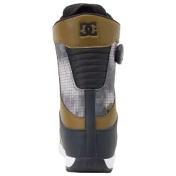 Botas DC Control Olive Military 16 Botas DC Control Olive Military -Esquí Equipos Tienda 18bcfe427d2aad8235f173c0d088bcc04b5f2b57 H24DCUSBOO4410367 2