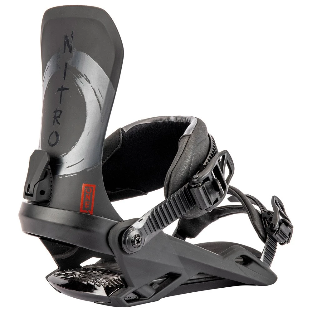 Lib Tech Pack Snowboard Skunk Ape Ii + Fij 15 Lib Tech Pack Snowboard Skunk Ape Ii + Fij - Imagen 13