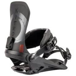 Lib Tech Pack Snowboard Jamie Lynn + Fij -Esquí Equipos Tienda 18c11b7c9736006e1a185ca0cf03aed38bccd097 H23NITRBIN2264849 2 4