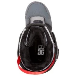 Botas DC Phase Boa Pro Black Grey Red 17 Botas DC Phase Boa Pro Black Grey Red -Esquí Equipos Tienda 190fb7d8a1a63aae376f0987aaf395cd041abf1c H24DCUSBOO4410561 7