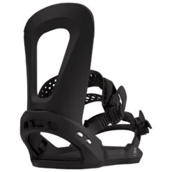 Arbor Pack Snowboard Shiloh Camber + Fij -Esquí Equipos Tienda 19323555007f4b6ccb852efbd993ec3fb89abcbc H24BATABIN3390768 0