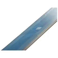 Esquís Volkl Secret 96 -Esquí Equipos Tienda 19370e401fe00bc51729934f6b79d33d5b79d7df H24VOLKSKI397816 902