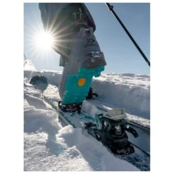 Dynafit Pack Esquí Travesía Radical 97 + Fij -Esquí Equipos Tienda 1939fdb3eebd4b7ec7ca3923a683fee2eb6ab880 H24MARKFIX398773 MARK0799302 904 1