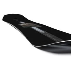 Tabla De Snowboard Salomon Assassin Pro -Esquí Equipos Tienda 1940fcd65aa9cd9a6edda088ec4e8536f8e031bb H24SALOBOA384478 902 1