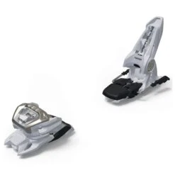 Armada Pack Esquí Alpino Arw 96 + Fij 29 Armada Pack Esquí Alpino Arw 96 + Fij -Esquí Equipos Tienda 1945272aad323ec11bdb200e5cc93d45f86129fa VH21MARKFIX021 0