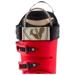 Botas De Esquí Rossignol Alltrack Pro 130 Lt Mv Gw Red 12 Botas De Esquí Rossignol Alltrack Pro 130 Lt Mv Gw Red -Esquí Equipos Tienda 195e34de833eb8e1afa4bdbda95b632d7c52abdc H24ROSSCHA385683 901