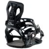 Fijaciones Snowboard Gnu Cheeter Black 1 Fijaciones Snowboard Gnu Cheeter Black -Esquí Equipos Tienda 1969d69350eda0e6a570848d8f4b571e0485941d H24GNUSBIN4411512 0