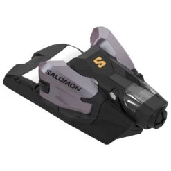 Salomon Pack Esquí Alpino Stance 84 + Fij -Esquí Equipos Tienda 197eb75f53fb7d9f3454418268b49513c2a782b8 H24SALOFIX379735 SALO0725423 902