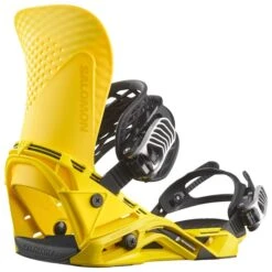 Fijaciones Snowboard Salomon Hologram Vibrant Yellow 10 Fijaciones Snowboard Salomon Hologram Vibrant Yellow -Esquí Equipos Tienda 19b90c926fdd129f64c852e4d32cd7d4438e3afe H24SALOBIN3395058 0 3