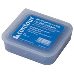 Accesorios Piel De Foca Contour Skin Wax