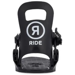 Fijaciones Snowboard Ride Micro Black 8 Fijaciones Snowboard Ride Micro Black -Esquí Equipos Tienda 1a156f771ab29fab0f149babb423d2b13c8d609f H23RIDEBIN267277 2 2