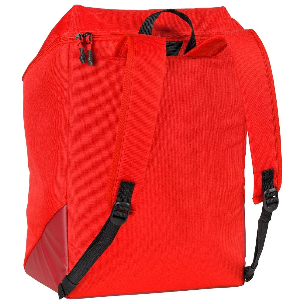 Atomic A Sleeve 205cm Red Black + 6 Atomic A Sleeve 205cm Red Black + - Imagen 4