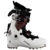 Botas De Esquí De Travesía Atomic Backland Pro W White Rust -Esquí Equipos Tienda 1a6acef13ac6e39849192d4370c5c544269495db H24ATOMCHA387887 0