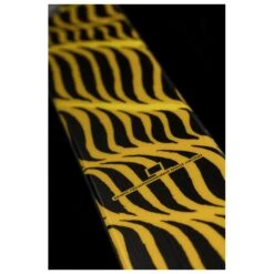 Volkl Pack Esquí Alpino Revolt 86 Crown + Fij -Esquí Equipos Tienda 1a6da4d9ff655dd1b534bfb23723cca08af96773 H24VOLKSKI398745 902