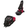 Fijaciones De Travesía Marker Duke Pt 13 125mm Black Red 2 Fijaciones De Travesía Marker Duke Pt 13 125mm Black Red -Esquí Equipos Tienda 1a76baf856a519f41ae778adc880336fb38fe402 H24MARKFIX397804 MARK0799299 0