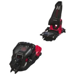 ELAN Pack Esquí Travesía Ripstick Tour 94 + Fij -Esquí Equipos Tienda 1a76baf856a519f41ae778adc880336fb38fe402 H24MARKFIX398772 MARK0799300 0