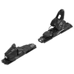 Atomic Pack Esquí Alpino Redster Q6 + Fij -Esquí Equipos Tienda 1aa6ae248df7dc2fac261859e12780cbc049ab14 H23ATOMFIX216534 ATOM0440082 0