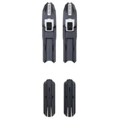 Salomon Pack Esquí Nordico Rc10 ESkin Vitane Med + DA + Fij -Esquí Equipos Tienda 1af8ef3be03e8a7807c259661d1bb7ea227380c5 H24SALOFIX379694 SALO0725269 7