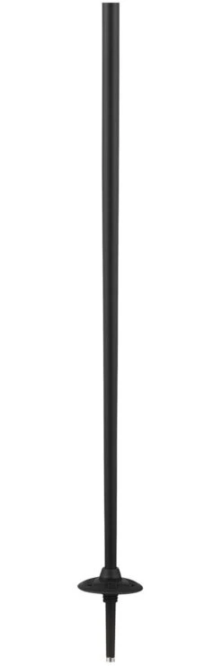 Bastones Salomon Shiva Black Shocking Pink -Esquí Equipos Tienda 1afc37fae5b224e0cf990d0d6e7cd74123c3ead9 H24SALOBAT379772 901