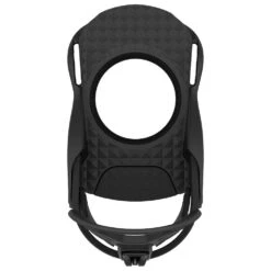 Fijaciones Snowboard Union Cadet Mini Black -Esquí Equipos Tienda 1b2fb53c28d784fc4d34665fb8cef4e50c142457 H24UNIOBIN4412103 7