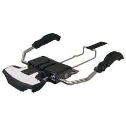 Frenos Travesía Marker Alpinist Long Brake 90mm