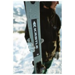 Esquís Kastle Zx92 -Esquí Equipos Tienda 1b38b2d997a28b43ec968ecc875c095b6abd2e6e H24KAESSKI416309 911