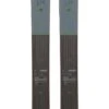 Esquís De Travesía K2 Wayback 89 W -Esquí Equipos Tienda 1b40ec30c7444b994718572aa9bb4eb921b80b6a H24KDEUSKI414725 0