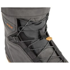 Botas Nitro Team Pro Black -Esquí Equipos Tienda 1b56e20ff715def7b28e58947fae62b011e6846b H24NITRBOO3402359 907