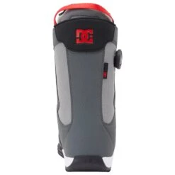Botas DC Phase Boa Pro Black Grey Red 14 Botas DC Phase Boa Pro Black Grey Red -Esquí Equipos Tienda 1b76183e1c5637796b37c214c4398bc0d05b678c H24DCUSBOO4410561 2