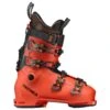 Botas De Esquí Tecnica Cochise Hv 130 Dyn Gw Brick Orange 1 Botas De Esquí Tecnica Cochise Hv 130 Dyn Gw Brick Orange -Esquí Equipos Tienda 1b8158cf91337d4ed33981be12efbd3677b1364d H24TECNCHA372071 0