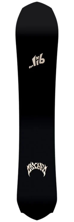 Lib Tech Pack Snowboard Rocket + Fij -Esquí Equipos Tienda 1bc646006cd0d17c8a207f5f5310bba624f34ff9 H24LIBTBOA408296 LIBT0809344 2