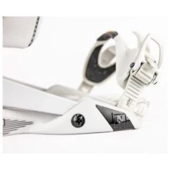 Lib Tech Pack Snowboard Rocket + Fij -Esquí Equipos Tienda 1be881e6dd32251e3d9545f55373c4967773ae60 H23NITRBIN2339485 906