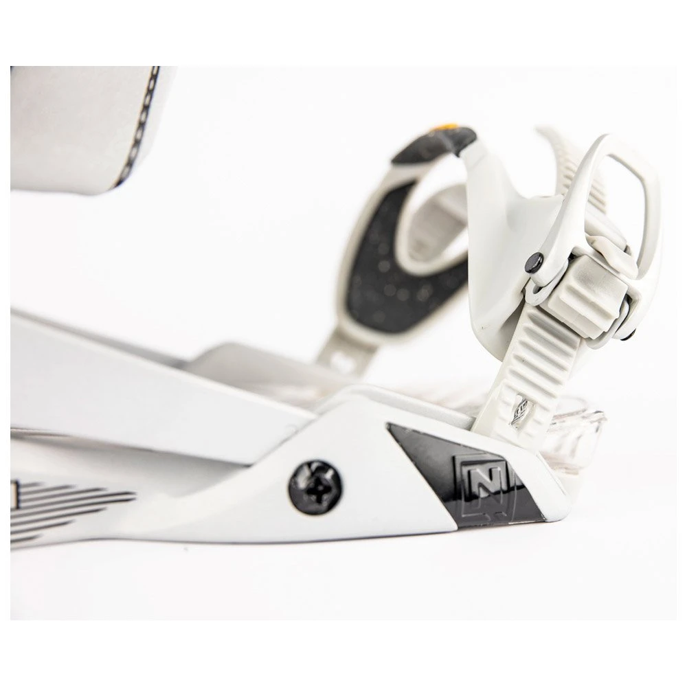 Lib Tech Pack Snowboard Ejack Knife + Fij 10 Lib Tech Pack Snowboard Ejack Knife + Fij - Imagen 8